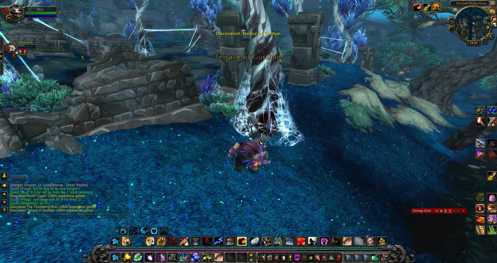 勇者斗恶龙11 年度版 截图18