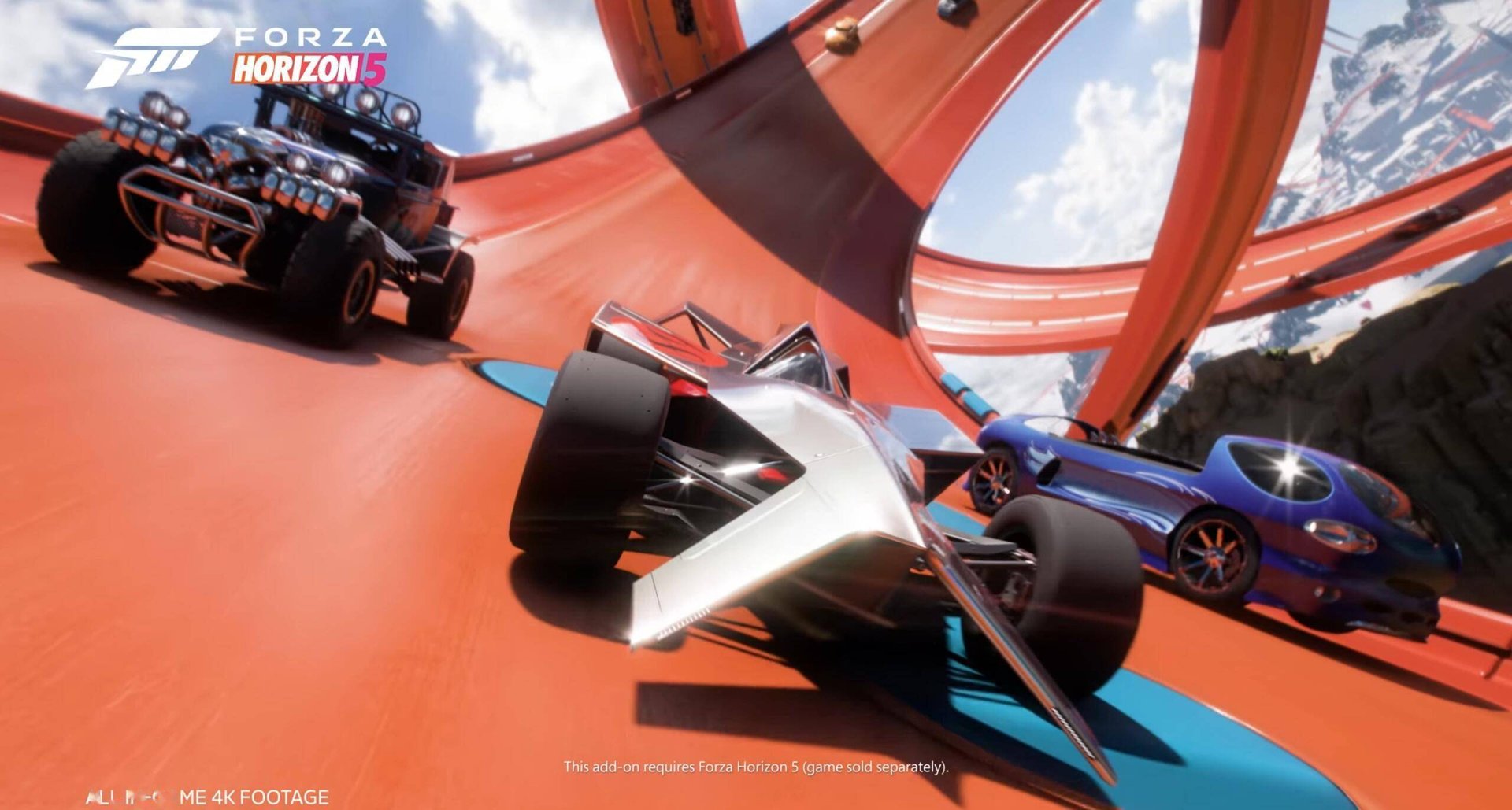 黑暗之魂3 年度版 截图10