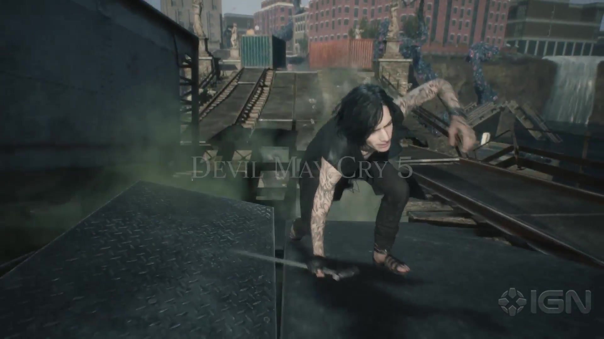 英雄联盟 重制版 截图13