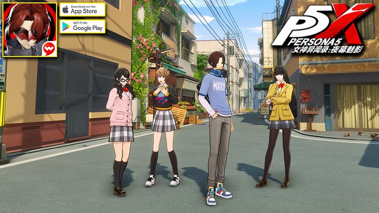 GTA5 年度版 截图7