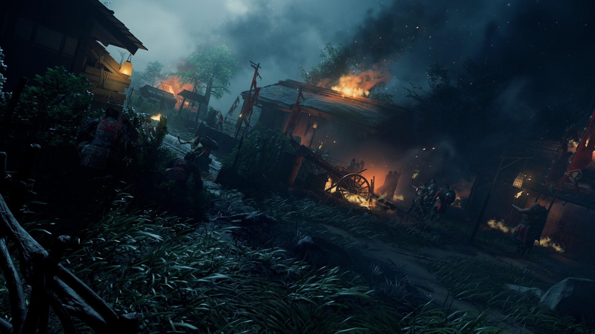 勇者斗恶龙11 年度版 截图1