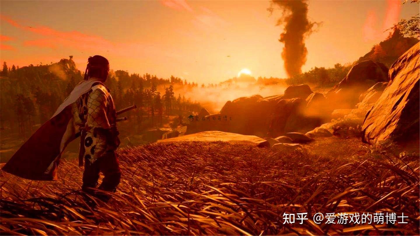 勇者斗恶龙11 年度版 截图7