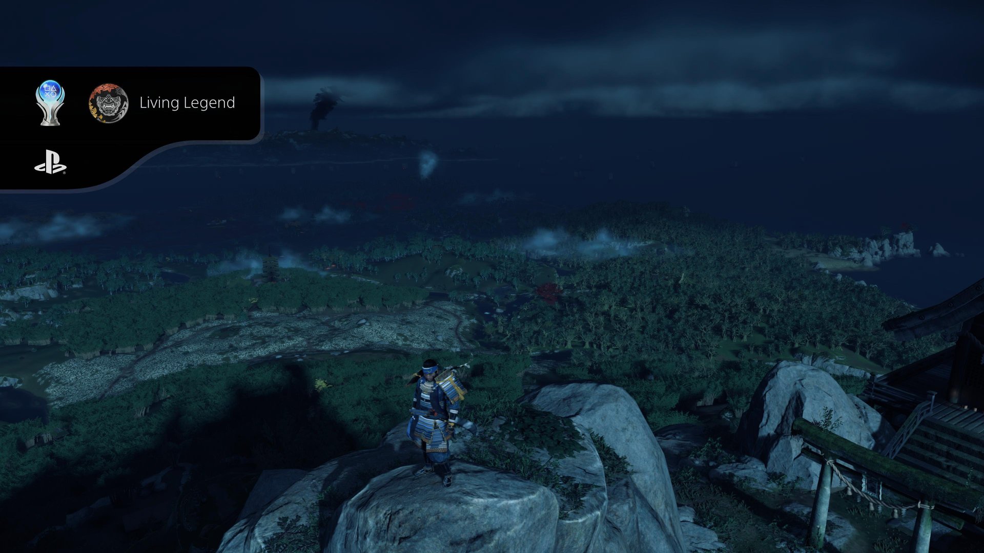 勇者斗恶龙11 年度版 截图8