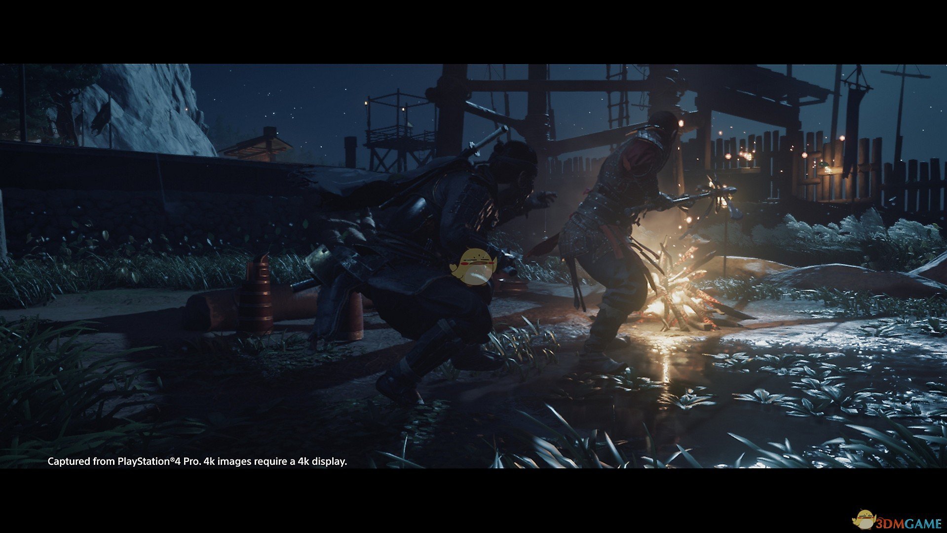 勇者斗恶龙11 年度版 截图12