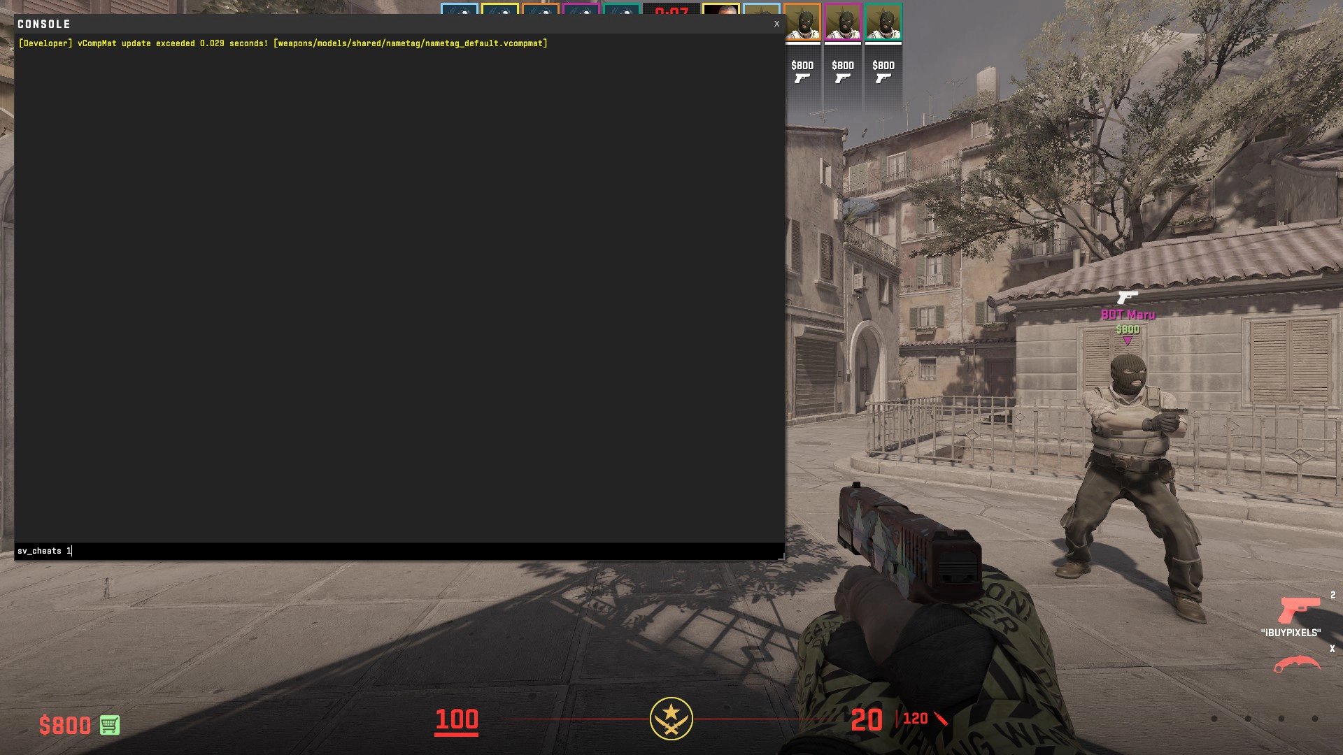 我的世界 豪华版 截图9