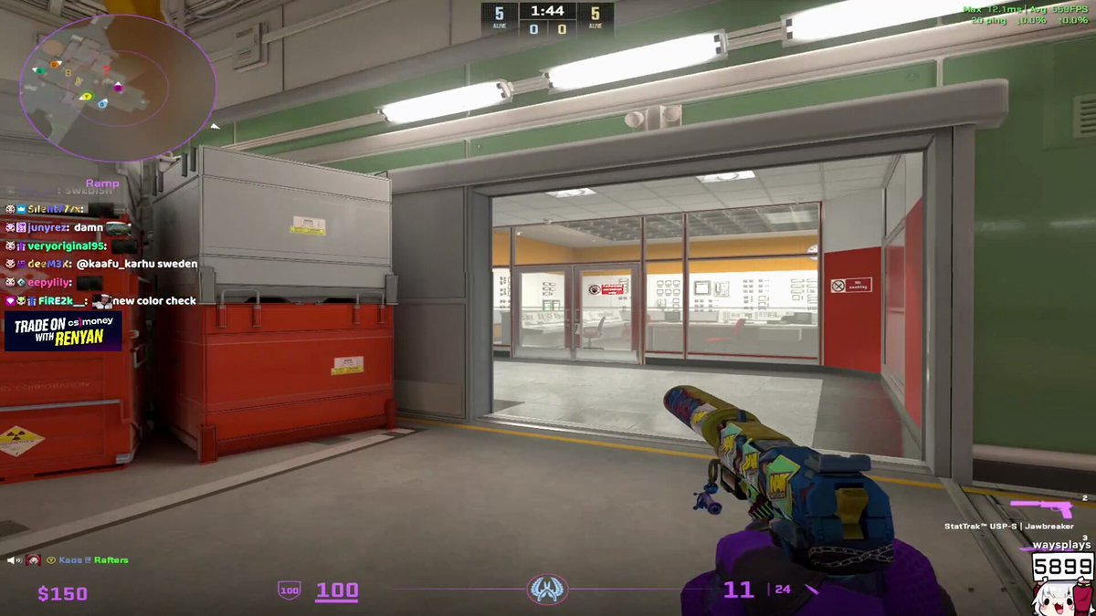 我的世界 豪华版 截图16