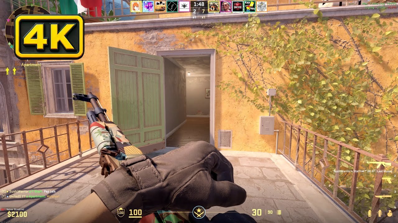 我的世界 豪华版 截图17