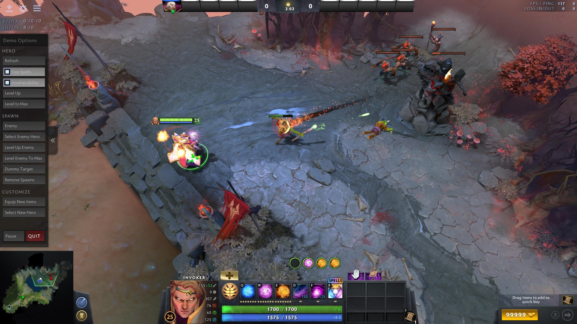 怪物猎人：世界 终极版 截图17