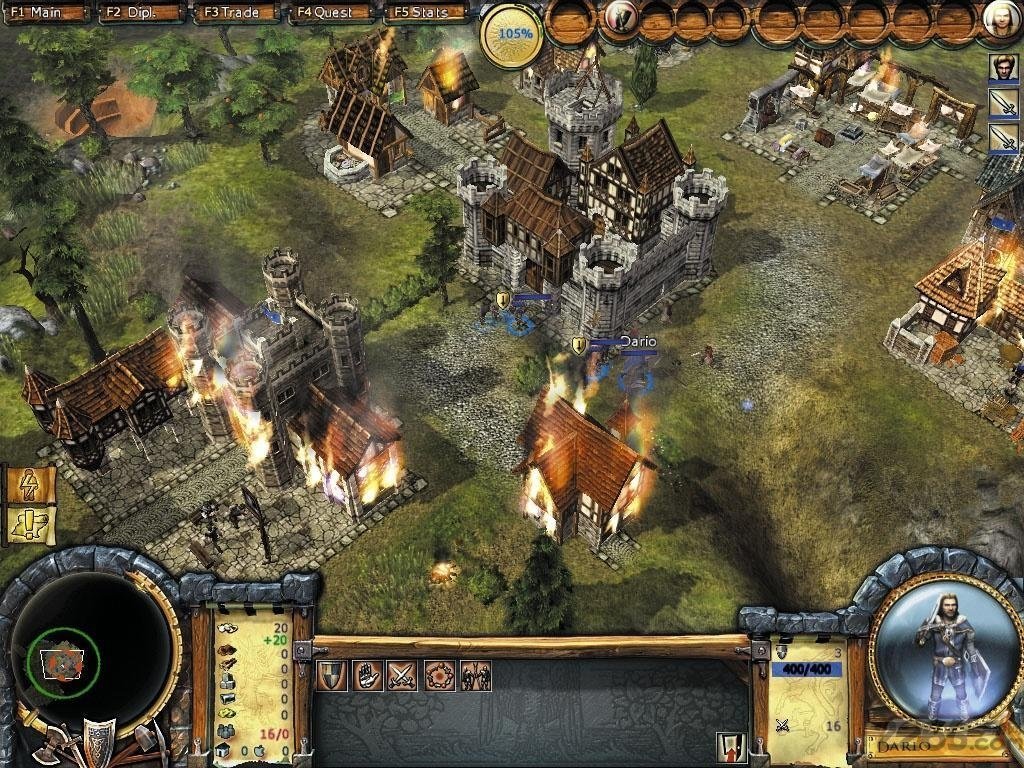 GTA5 年度版 截图8