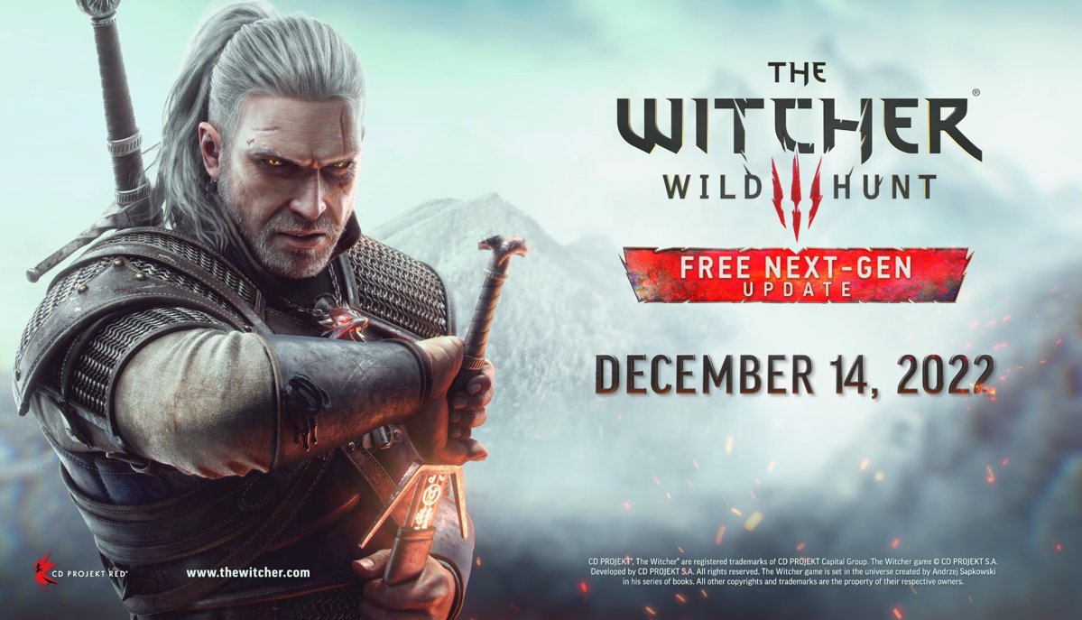 巫师3：狂猎 年度版 截图11