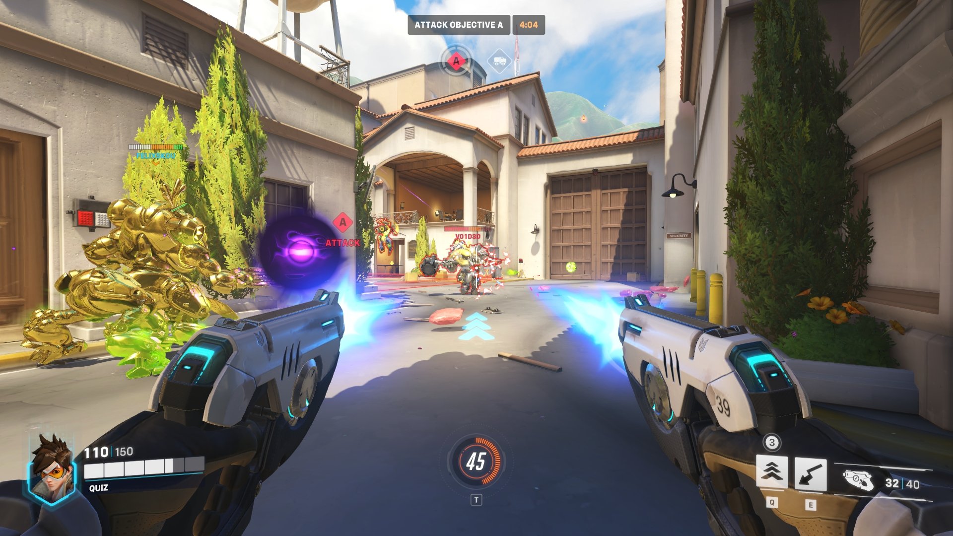 赛博朋克2077 豪华版 截图1