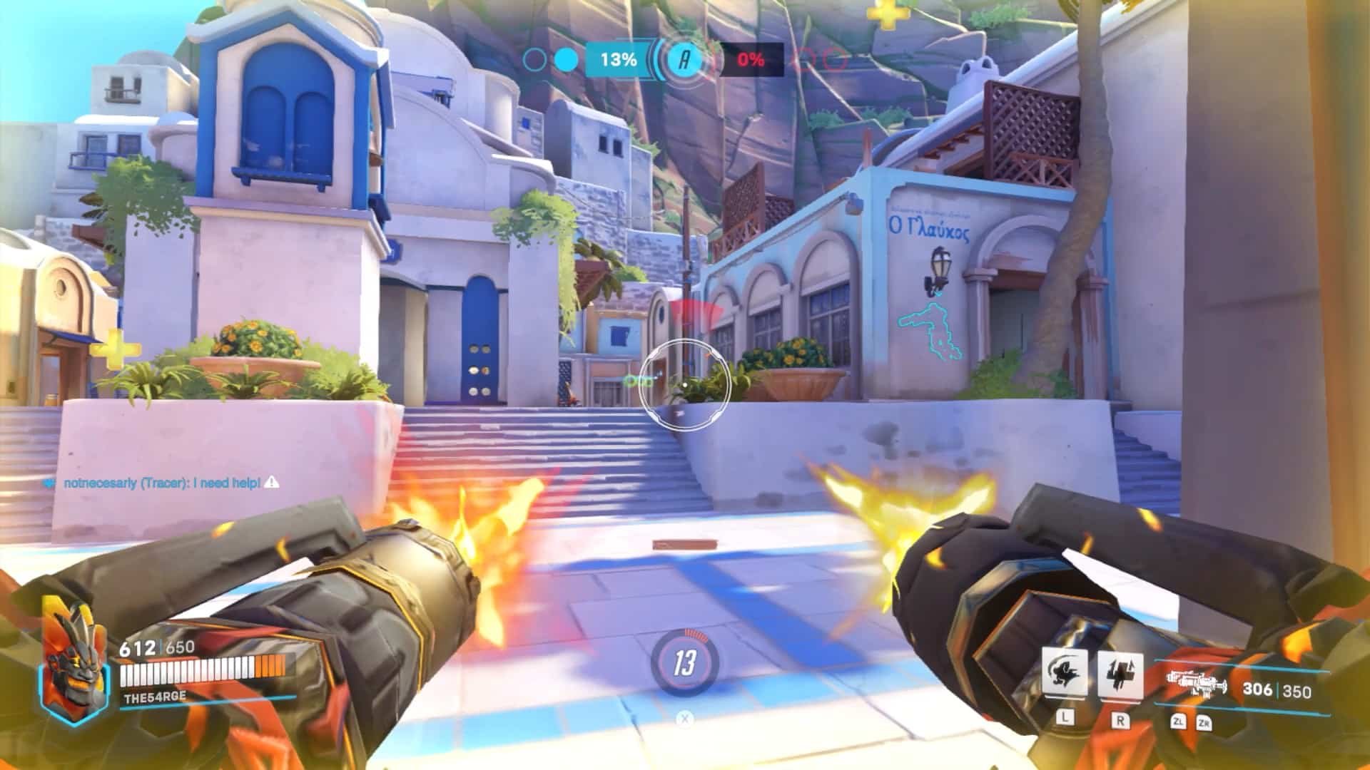 赛博朋克2077 豪华版 截图9