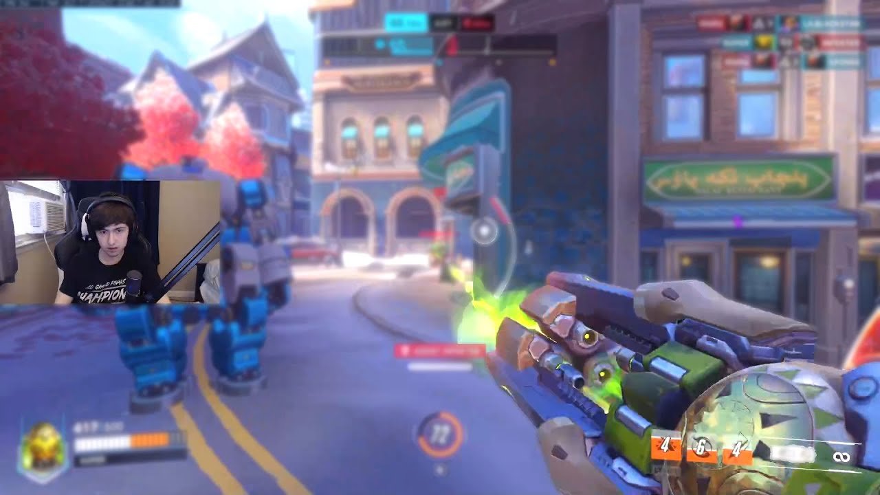 赛博朋克2077 豪华版 截图12