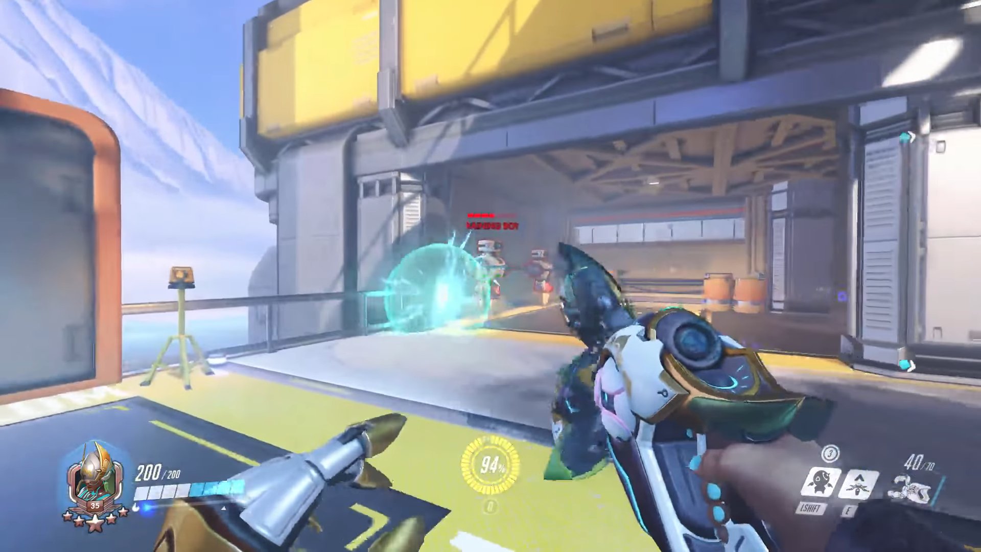 赛博朋克2077 豪华版 截图15