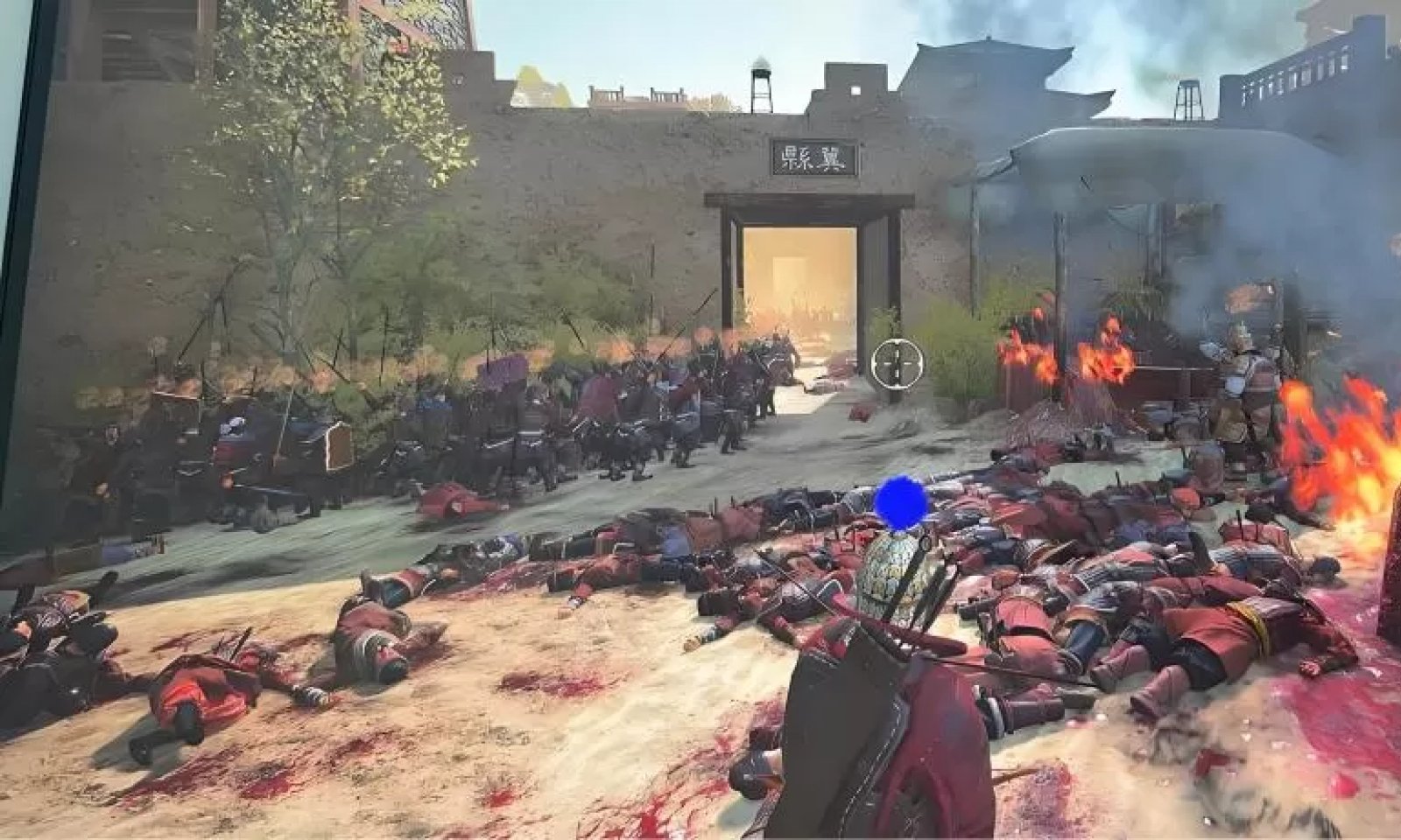 死亡搁浅 年度版 截图14