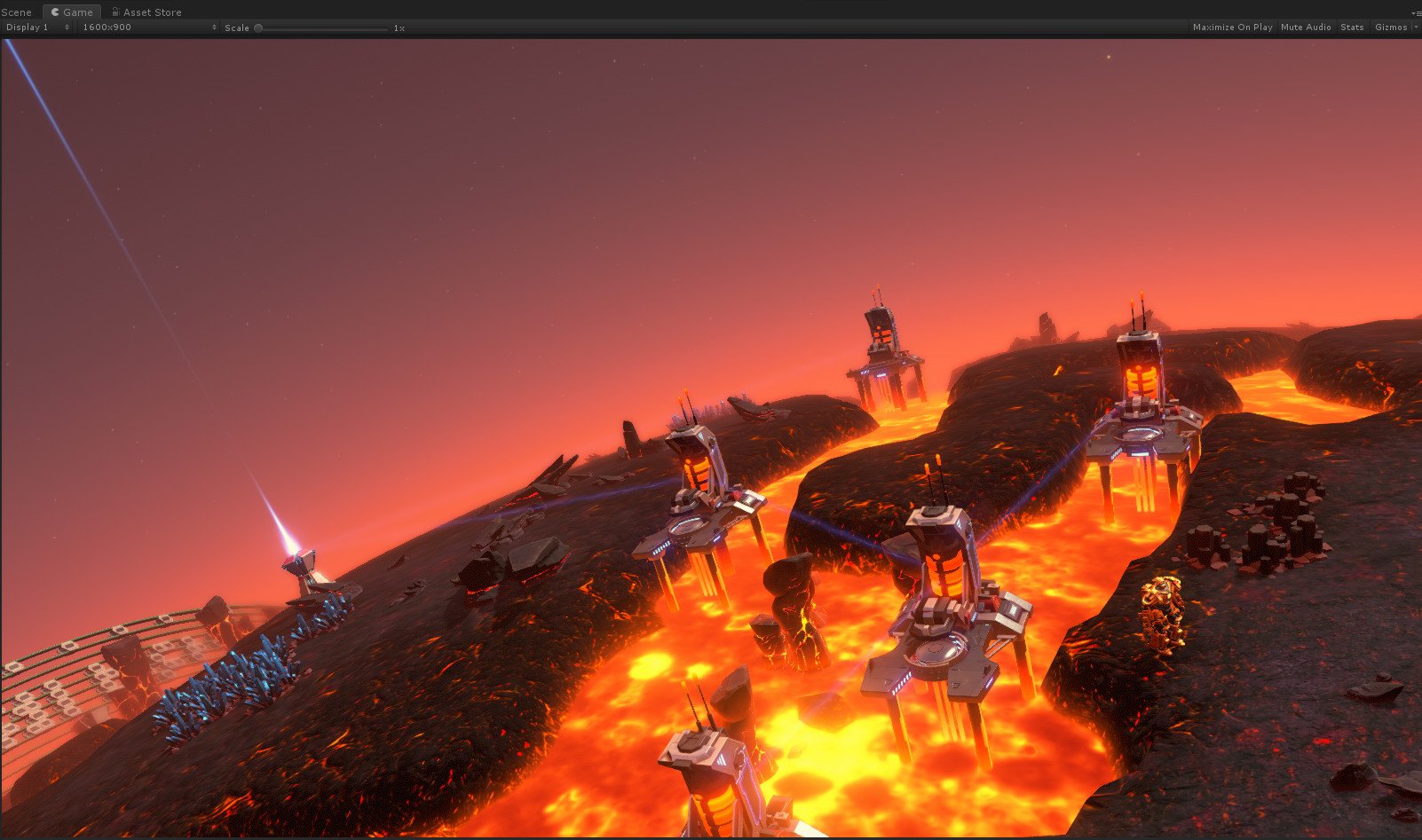 赛博朋克2077 豪华版 截图1