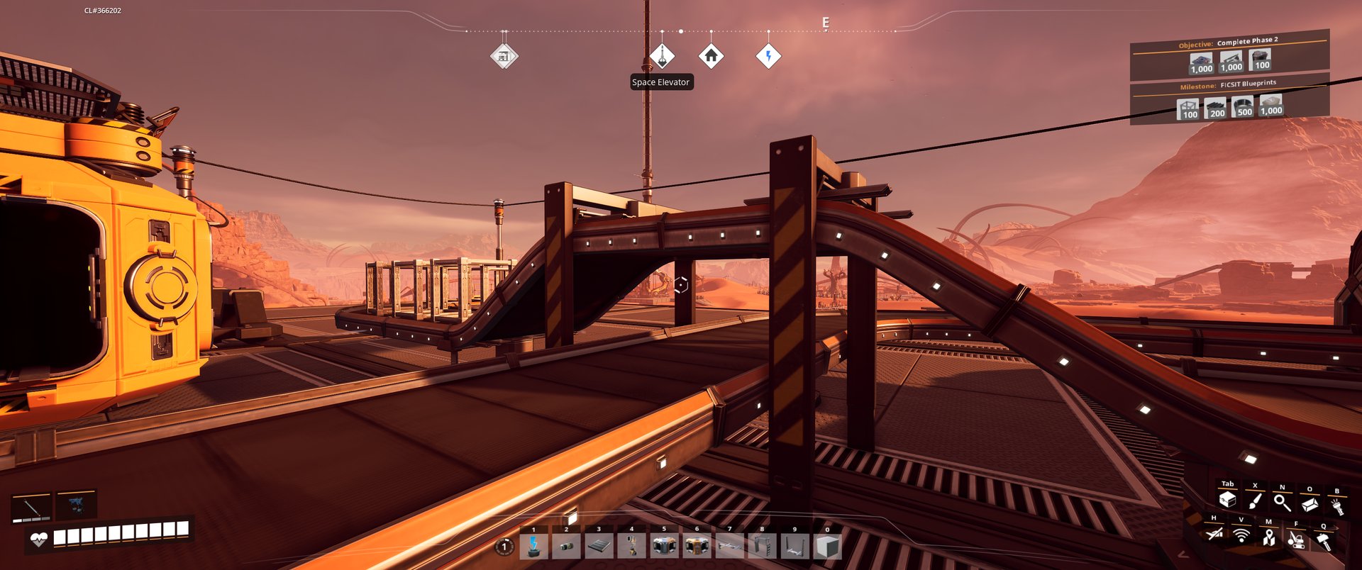 赛博朋克2077 豪华版 截图13