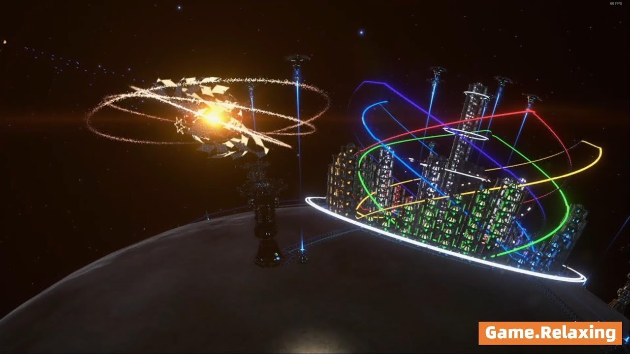 赛博朋克2077 豪华版 截图16