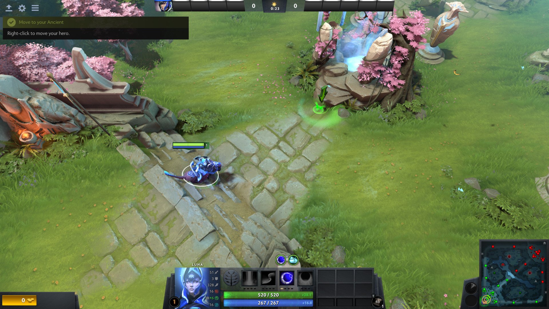 GTA5 年度版 截图13