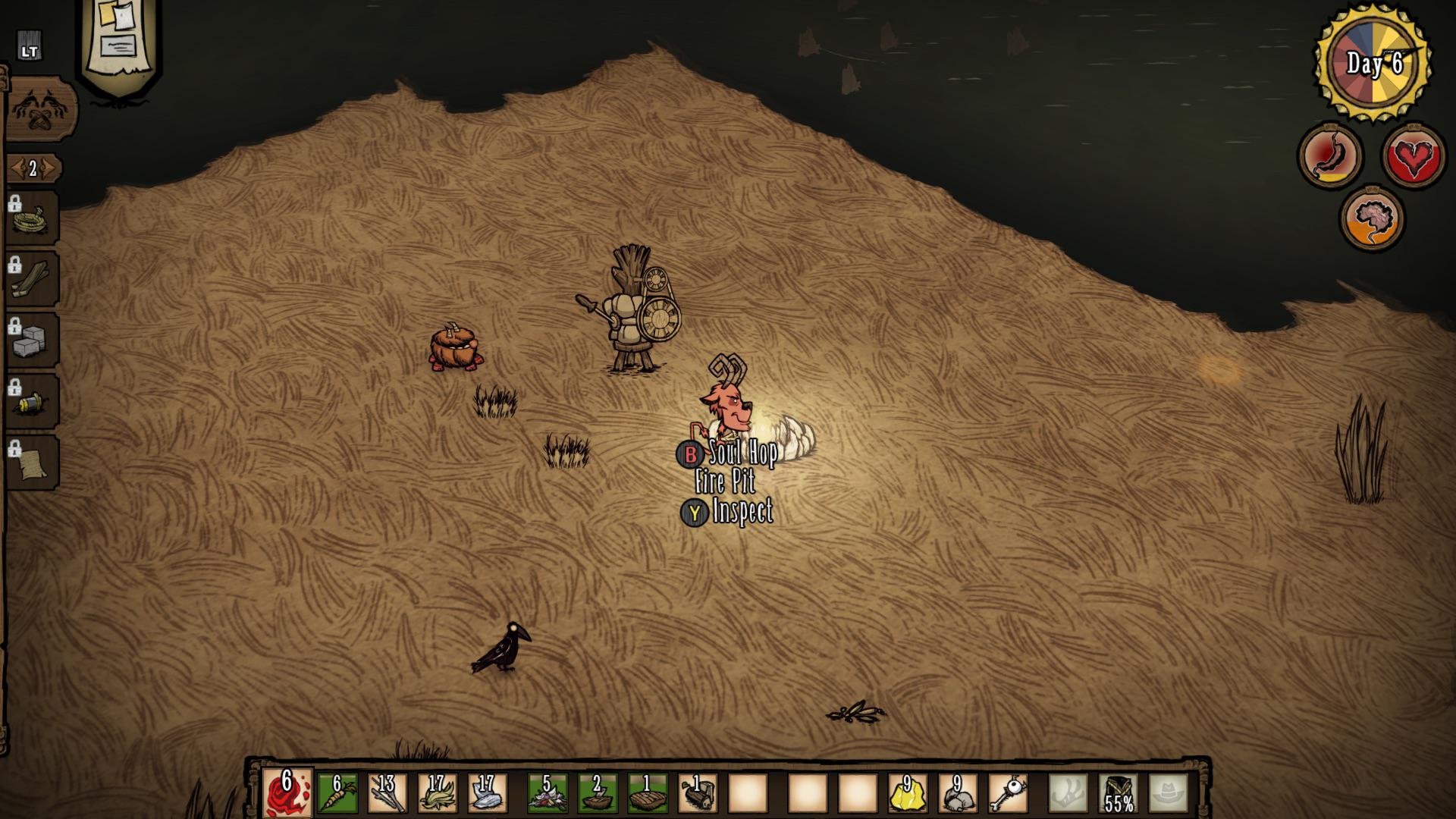 巫师3：狂猎 年度版 截图18