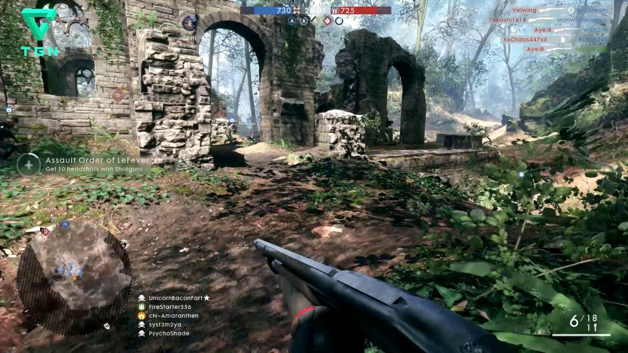 死亡搁浅 年度版 截图14