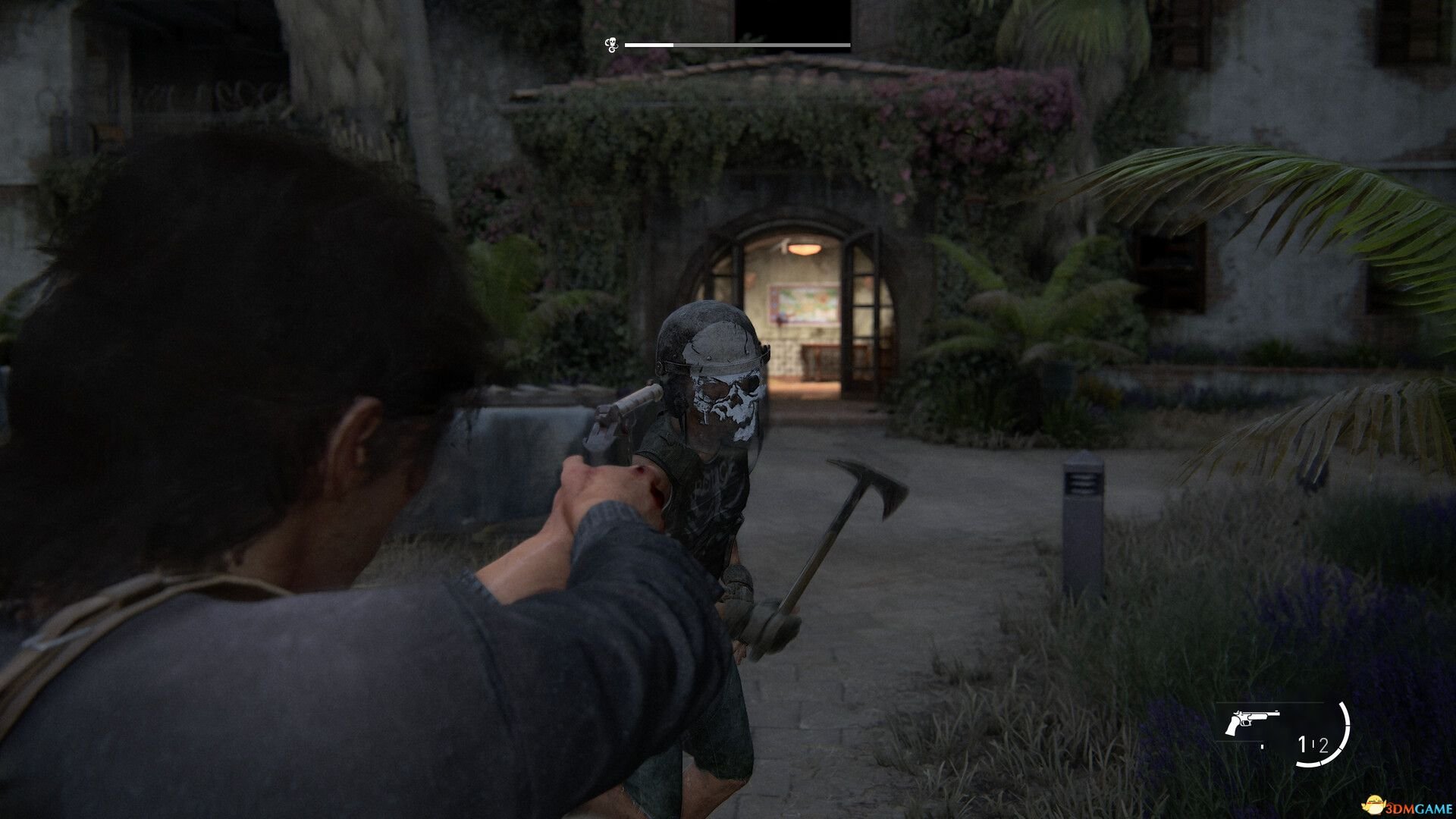 巫师3：狂猎 年度版 截图8