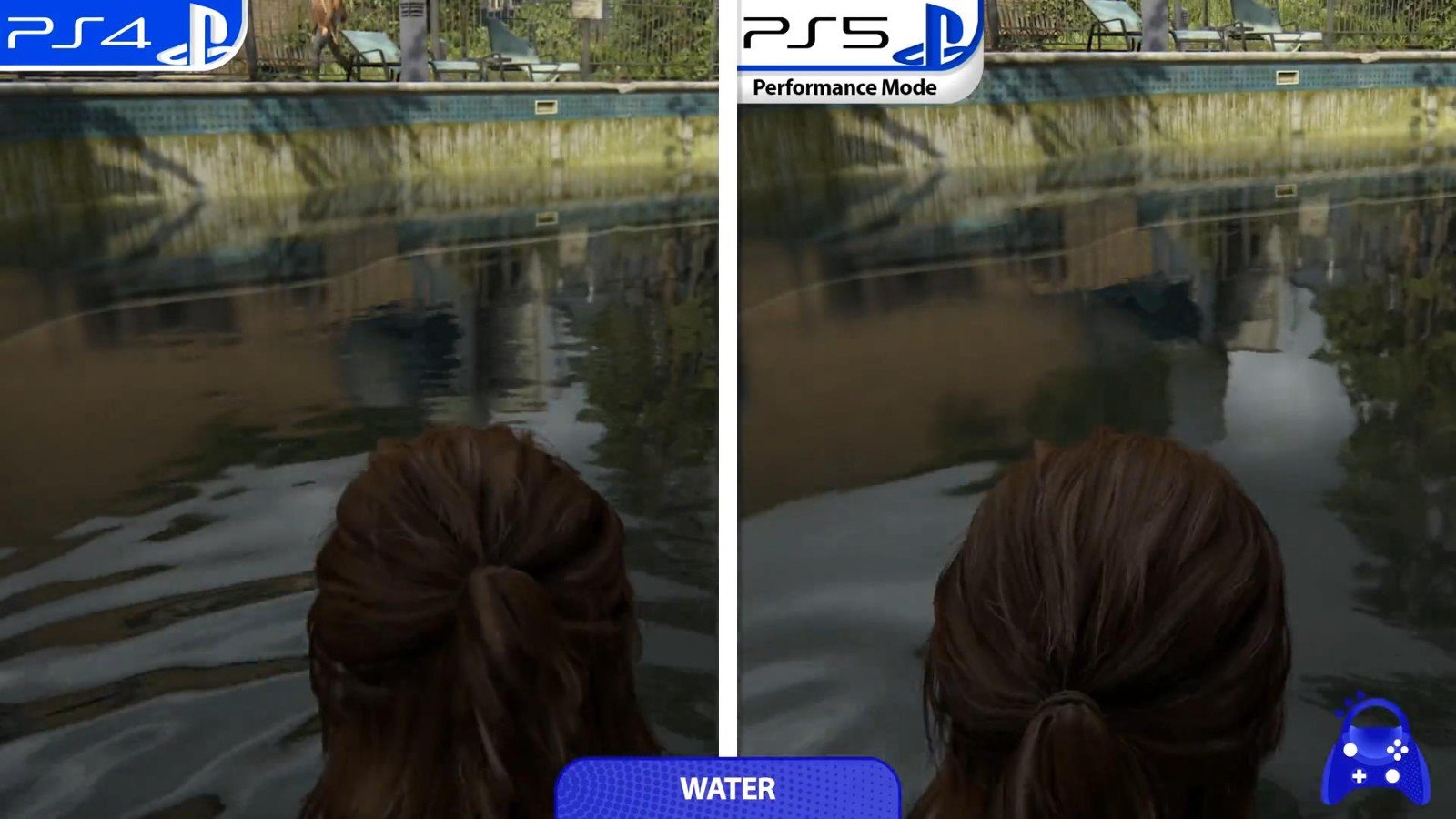 巫师3：狂猎 年度版 截图16