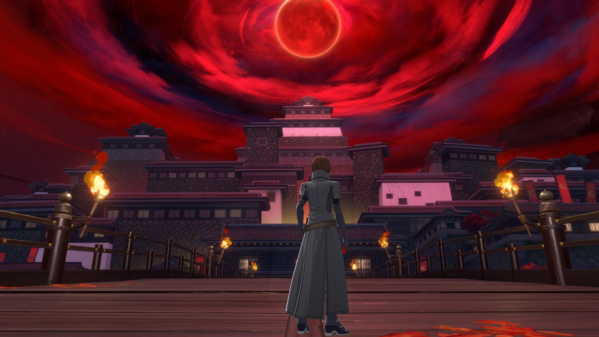 七日杀 豪华版 截图9