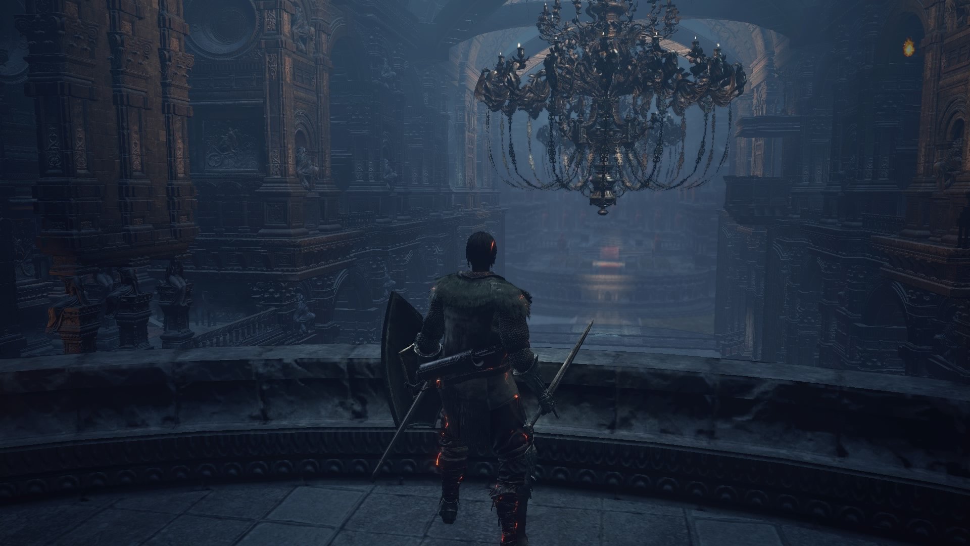 死亡搁浅 年度版 截图17