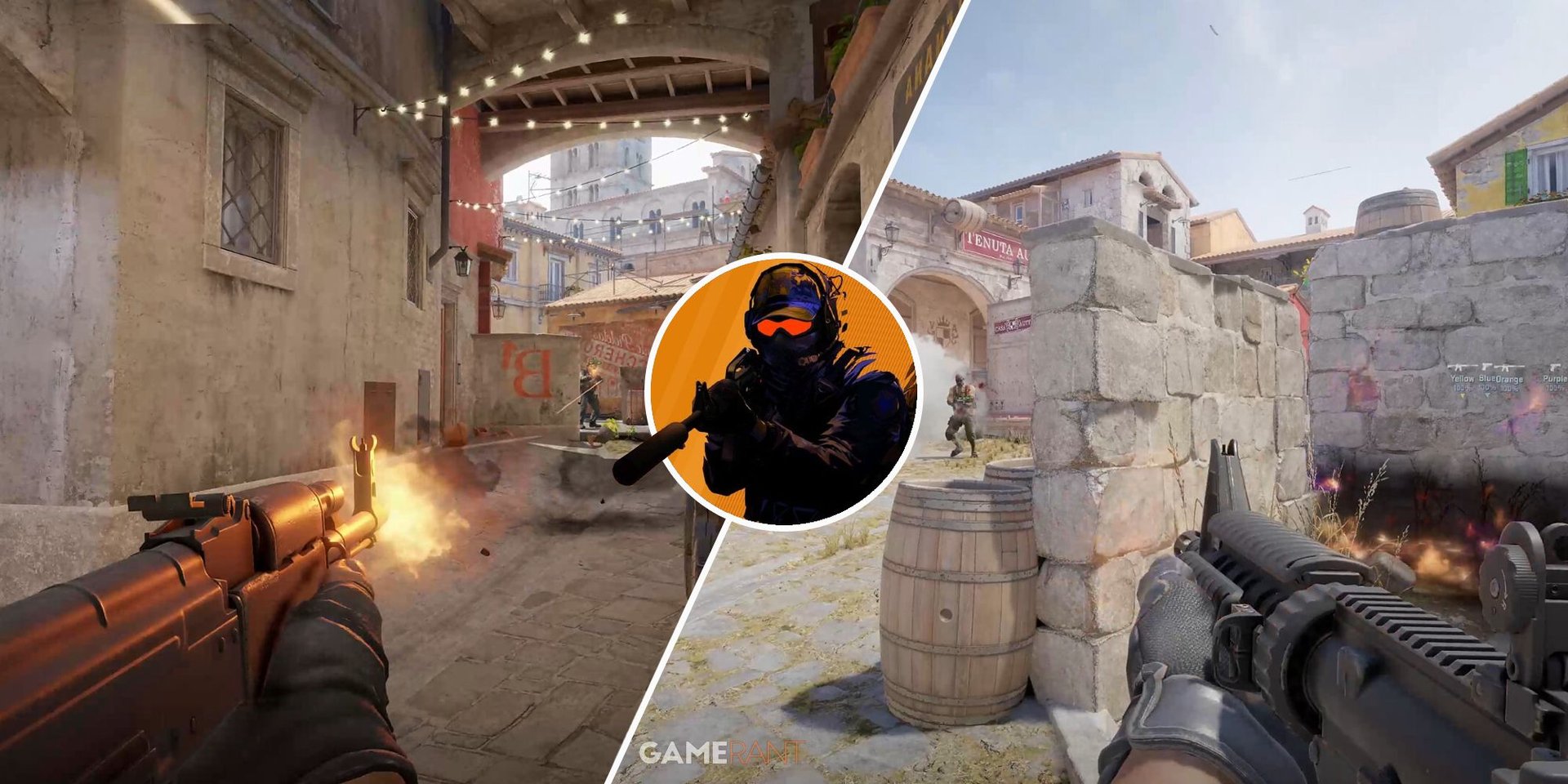 地平线：零之曙光 年度版 截图15