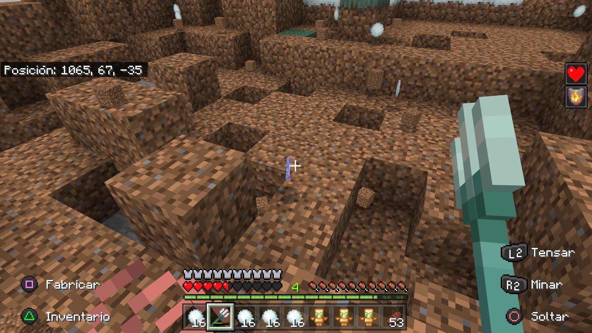 空洞骑士 截图10