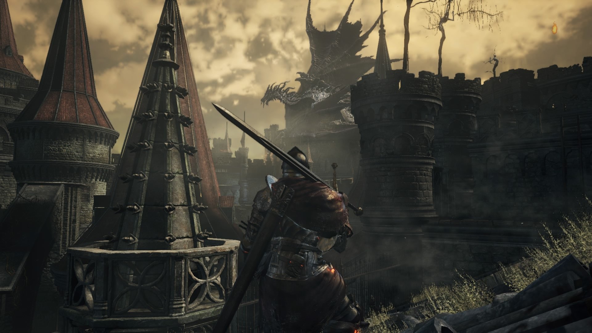 死亡搁浅 年度版 截图15