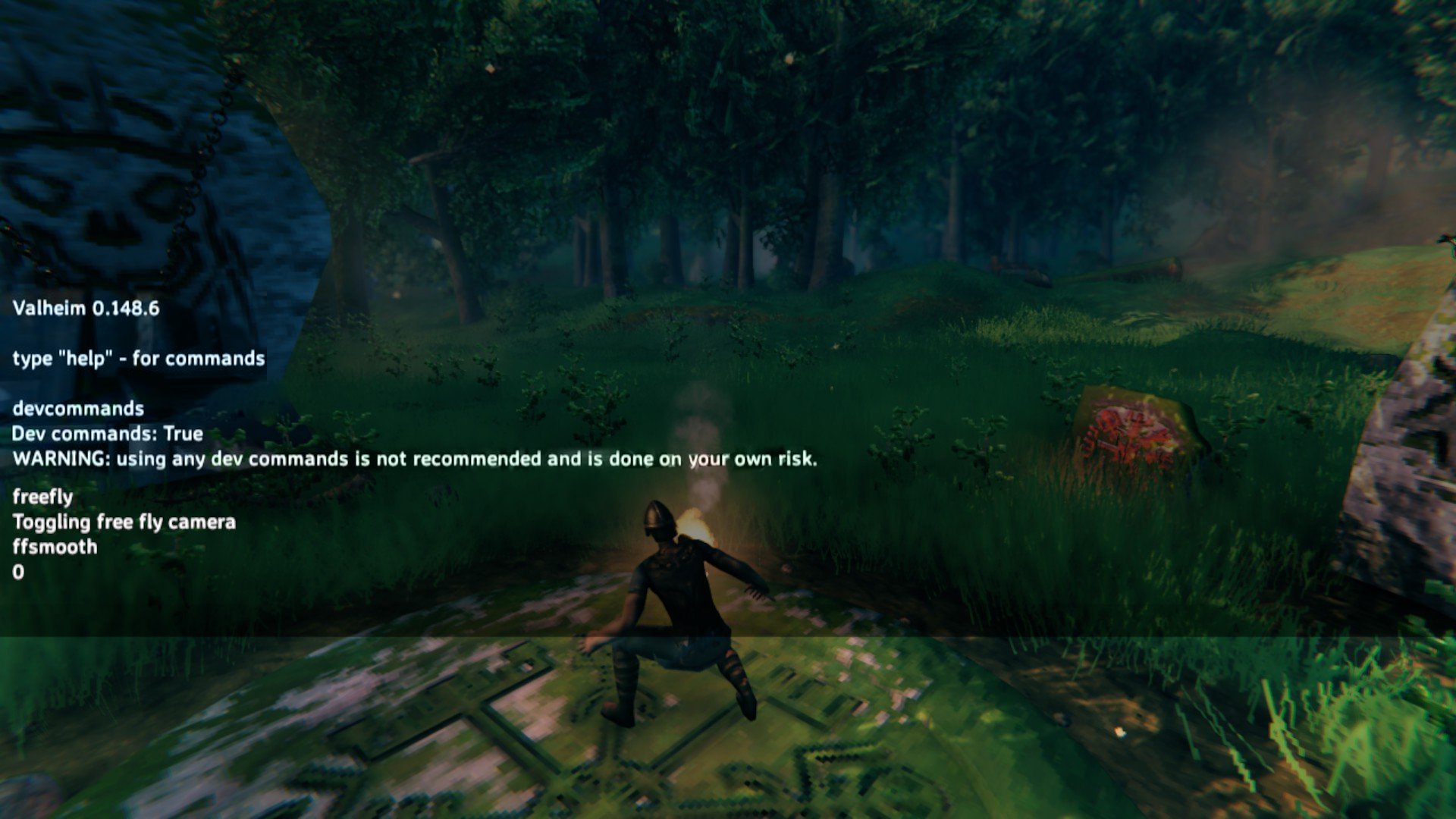 地平线：零之曙光 年度版 截图14