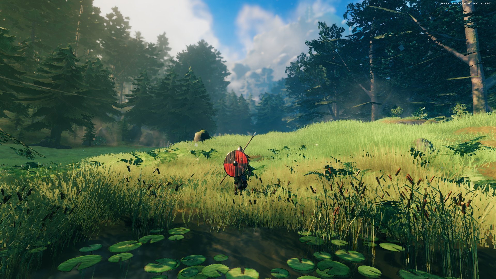 地平线：零之曙光 年度版 截图20