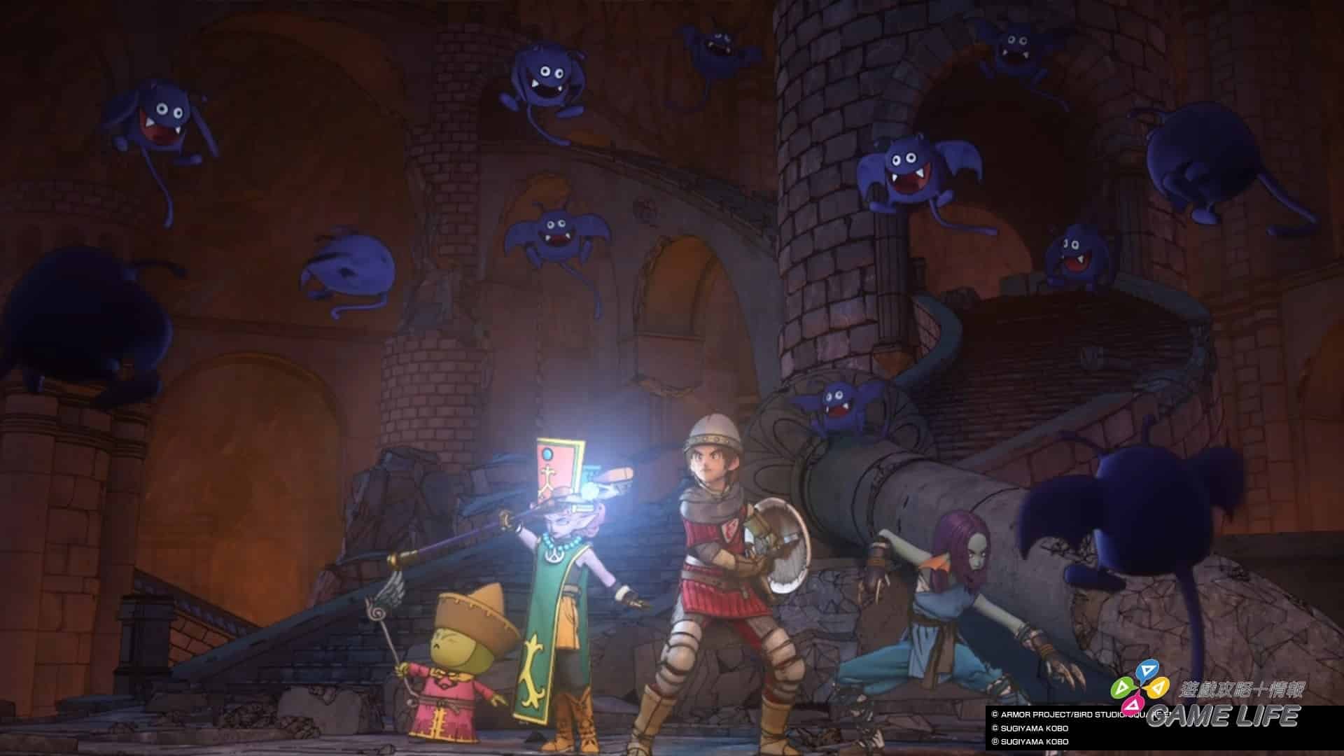 仁王2 豪华版 截图17