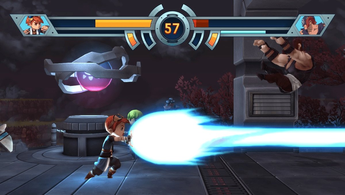 仁王2 豪华版 截图19