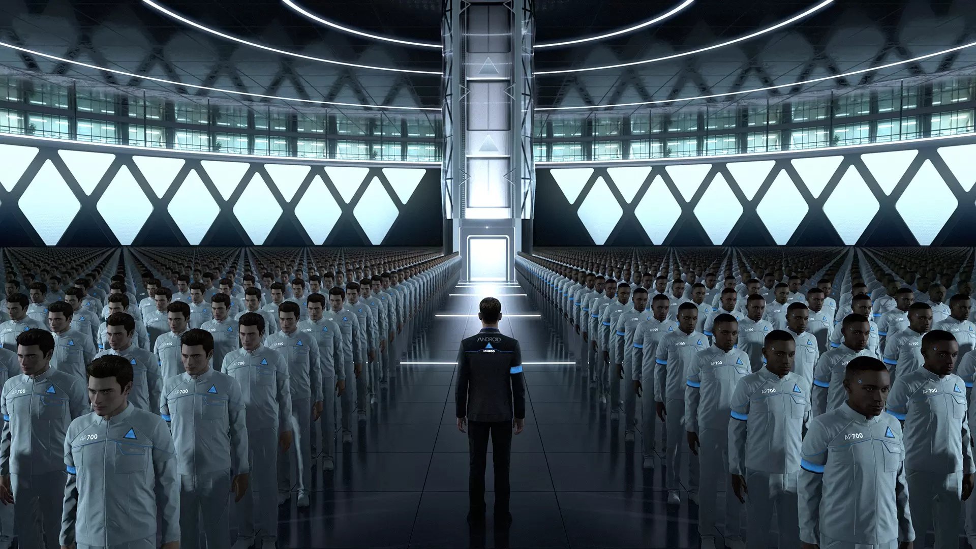 巫师3：狂猎 年度版 截图19