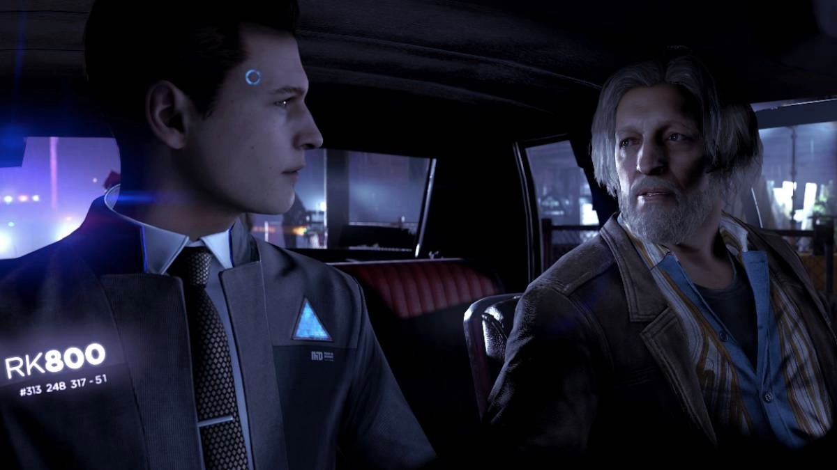 APEX英雄 终极版 截图12