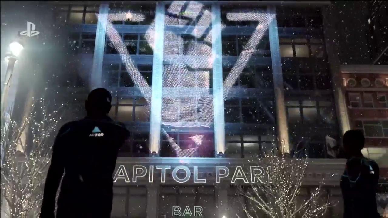 APEX英雄 终极版 截图13