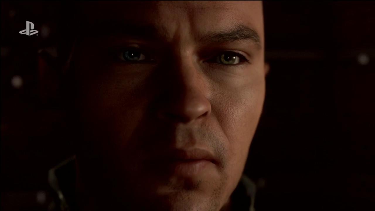 APEX英雄 终极版 截图22