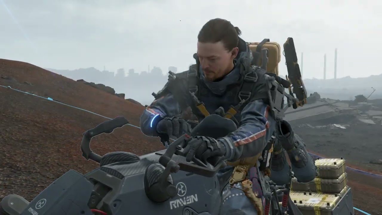 仁王2 豪华版 截图15