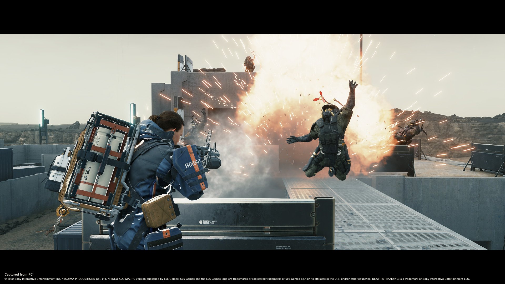 仁王2 豪华版 截图18