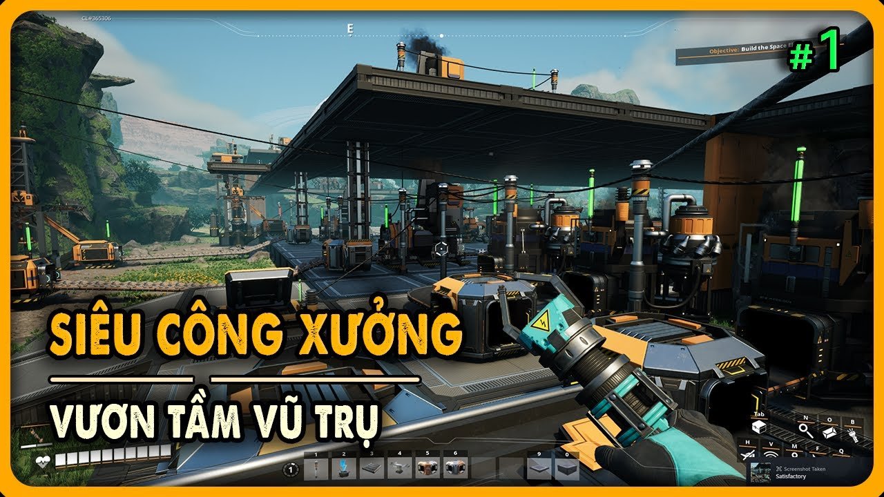 巫师3：狂猎 年度版 截图4