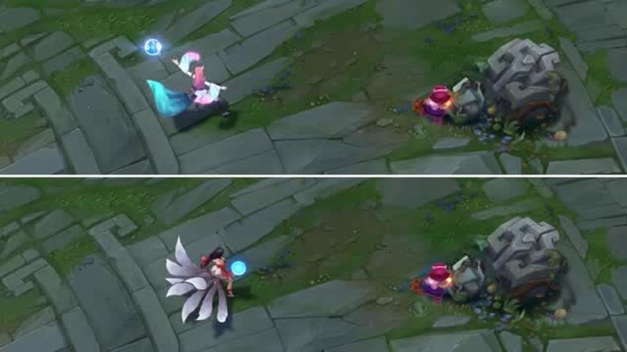 饥荒 终极版 截图21