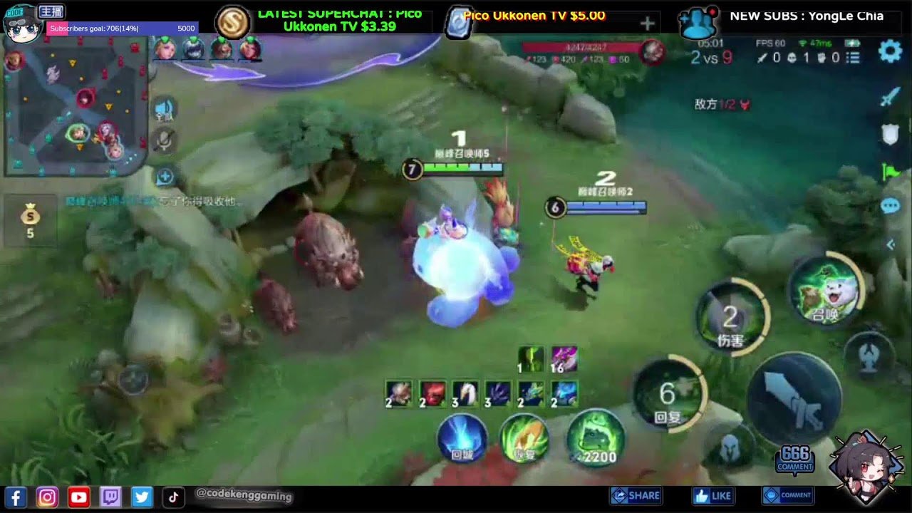 巫师3：狂猎 年度版 截图10