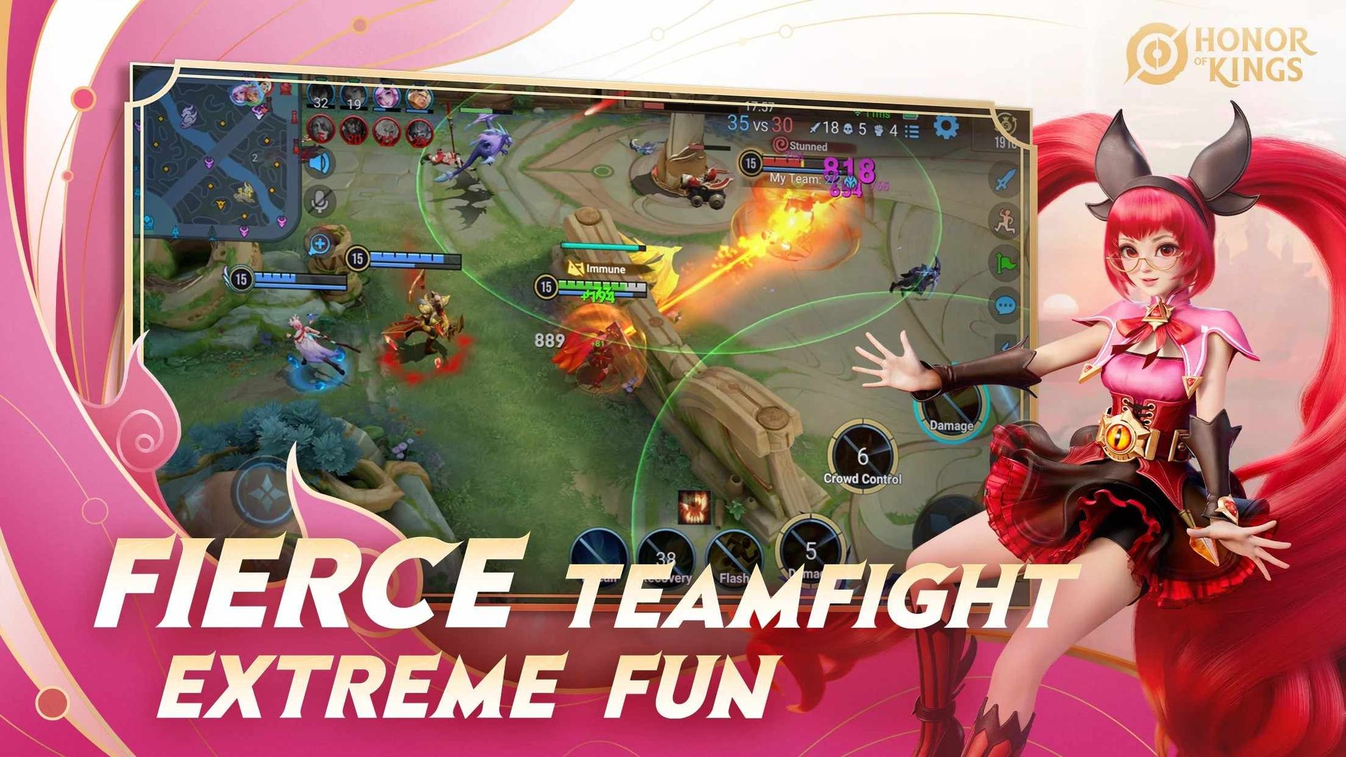 巫师3：狂猎 年度版 截图15