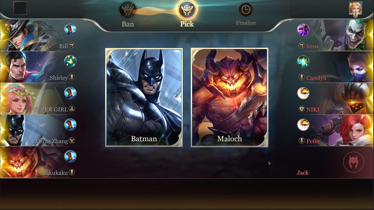 巫师3：狂猎 年度版 截图22