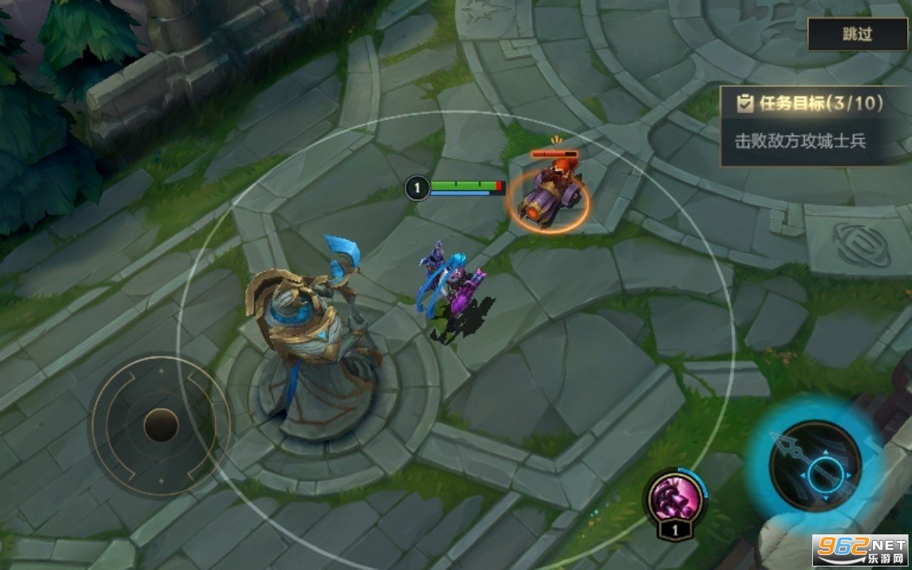 GTA5 年度版 截图11