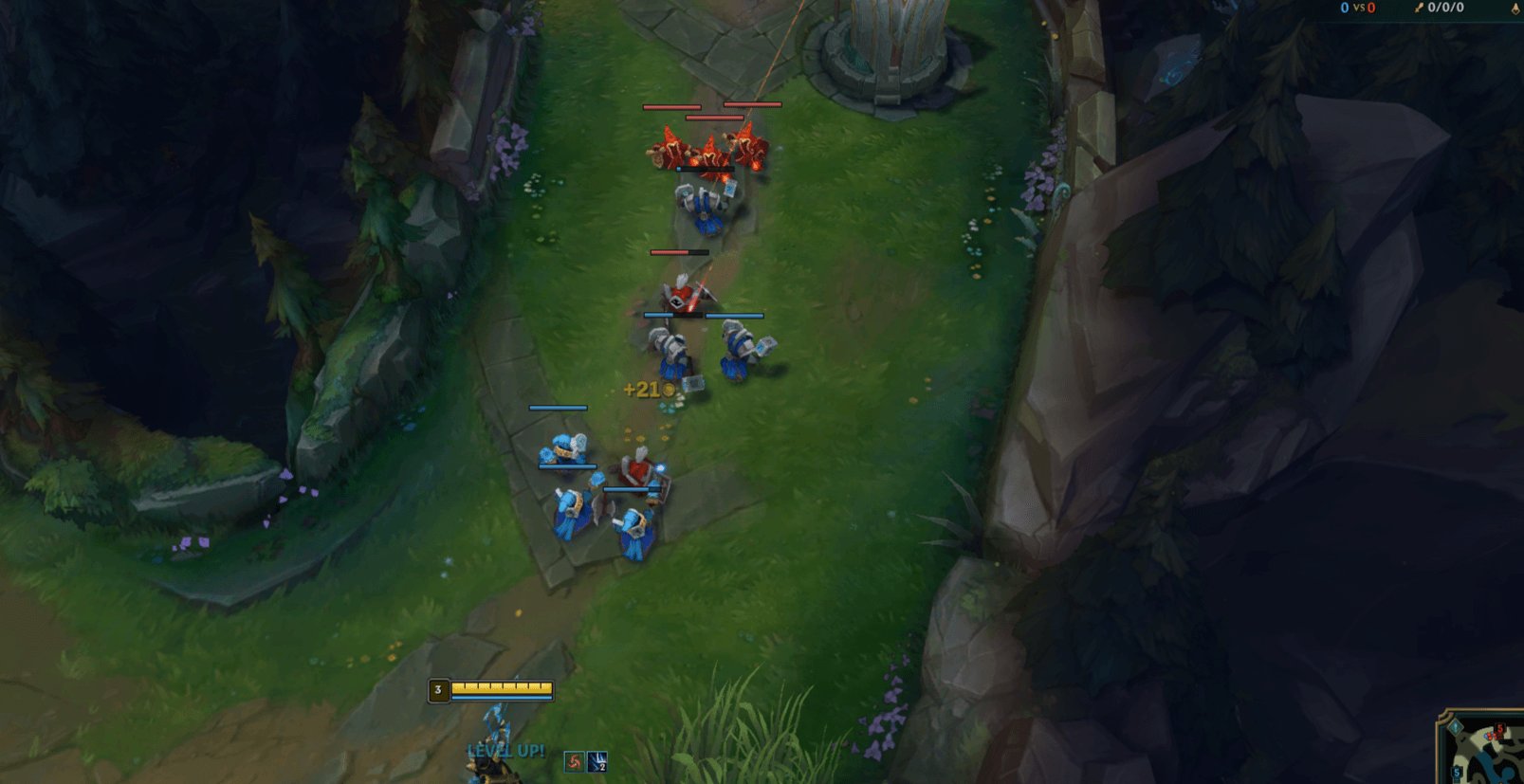 GTA5 年度版 截图13