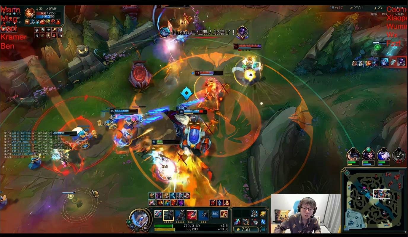 GTA5 年度版 截图23